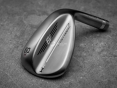 VOKEY DESIGN SM9 WEDGEWORKS ͷ K ĥ ͷ