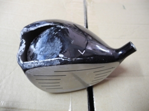 DSCN4748.jpg