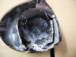 DSCN4749.jpg