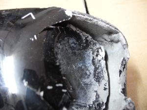 DSCN4750.jpg