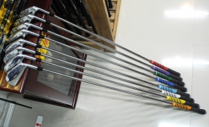DSCN5282.jpg