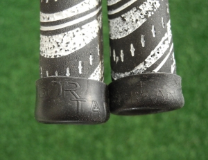 4565445.jpg