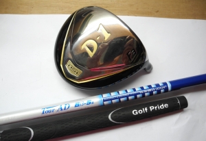 Ryoma-D-1-F3.jpg