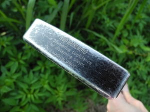 DSCN5570.jpg