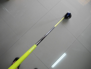 DSCN5588.jpg