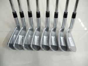 Epon Forged Personal 2012限量版