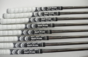 Epon Forged Personal 2012限量版