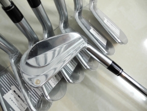 Epon Forged Personal 2012限量版