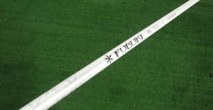 miura3.jpg