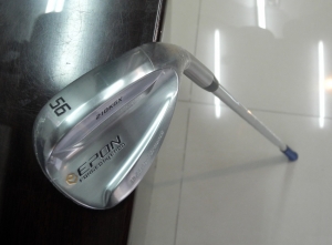 EPON_210KG2.jpg