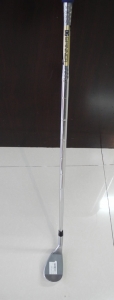 EPON_210KG3.jpg
