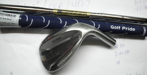 EPON_210KG.jpg