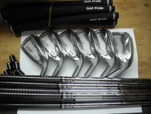 epon_af-702.jpg