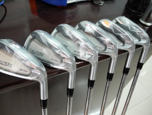 epon_af-702a.jpg