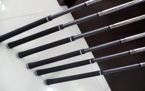 epon_af-702b.jpg