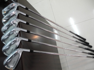 epon_af-702c.jpg