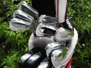 Epon_Personal铁杆组.jpg