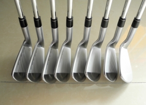 Epon_Personal限量铁杆.jpg