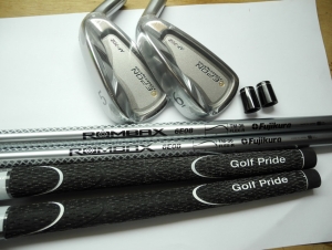 epon_af702.jpg