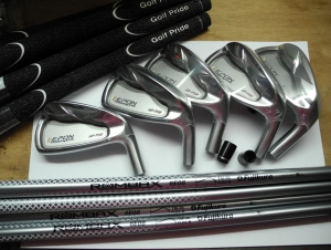 epon_af702_a.jpg