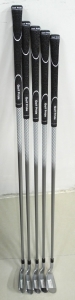 epon_af702_b.jpg