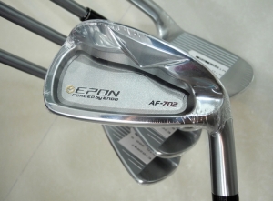 epon_af702_c.jpg