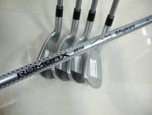 epon_af702_d.jpg
