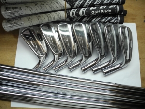 Titleist_AP2.jpg