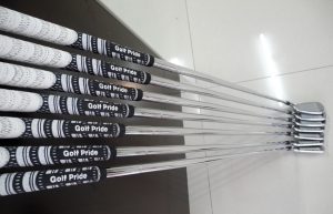 Titleist_AP2iron.jpg