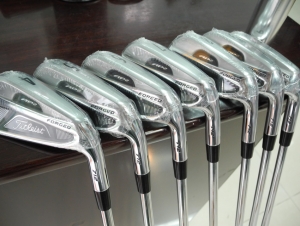 Titleist_AP2铁杆.jpg