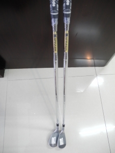epon_210kg2.jpg