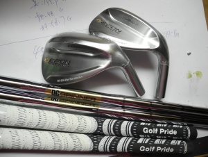epon_210kg.jpg