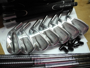 epon702.jpg
