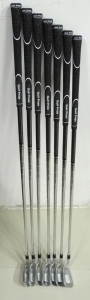 epon702iron.jpg