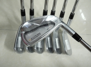 epon702iron铁杆.jpg