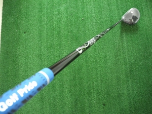 epon_af152_crazy.jpg