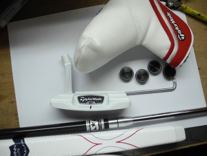 Taylormade_ghostDA-12.jpg