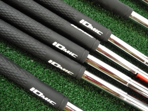 EPON_AF-702装.jpg