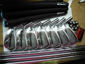 EPON_AF-702.jpg