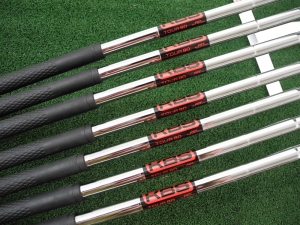 EPON_AF-702IOMIC.jpg