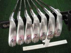 EPON_AF-702iron.jpg