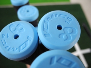EPON_AF-702量身订做.jpg