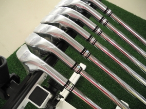 EPON_AF-702铁杆.jpg