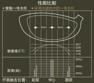 img_tech_cn_info_02.png