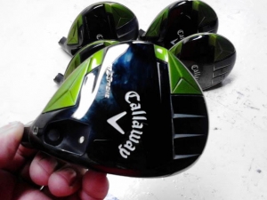 2013 Callaway Razr Fit Extreme.jpg