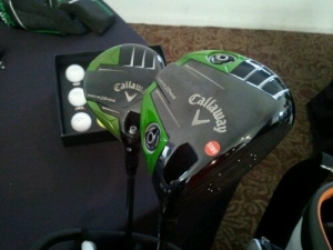 Callaway Razr Fit Extreme.jpg