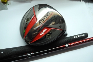 honma_athport.jpg