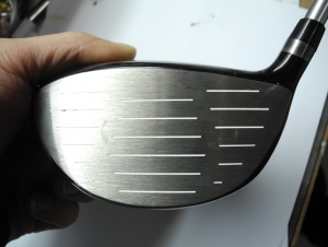 honma_athport_1.jpg