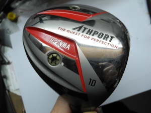 honma_athport_2.jpg