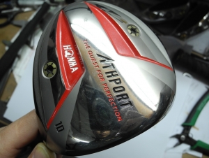 honma_athport_3.jpg